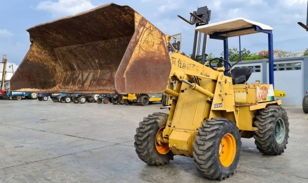 ขายด่วน245,000รถยกตักเอวอ่อนTCMHL808Aตักยก2.5ตันยกสูง3เมตรรถขับเคลื่อน4ล้อเกียร์ท็อกโลฮายรถนอกเพื่งนำเข้ามายังไม่เคยใช้งานในเมืองไทยเลย ขายด่วน245,000รถยกตักเอวอ่อนTCMHL808Aตักยก2.5ตันยกสูง3เมตรรถขับเคลื่อน4ล้อเกียร์ท็อกโลฮายรถนอกเพื่งนำเข้ามายังไม่เคยใช้งานในเมืองไทยเลย