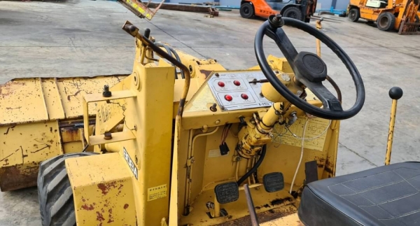 ขายด่วน245,000รถยกตักเอวอ่อนTCMHL808Aตักยก2.5ตันยกสูง3เมตรรถขับเคลื่อน4ล้อเกียร์ท็อกโลฮายรถนอกเพื่งนำเข้ามายังไม่เคยใช้งานในเมืองไทยเลย ขายด่วน245,000รถยกตักเอวอ่อนTCMHL808Aตักยก2.5ตันยกสูง3เมตรรถขับเคลื่อน4ล้อเกียร์ท็อกโลฮายรถนอกเพื่งนำเข้ามายังไม่เคยใช้งานในเมืองไทยเลย