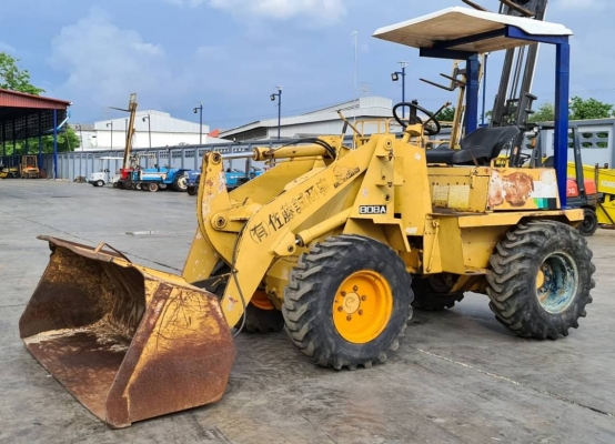 ขายด่วน245,000รถยกตักเอวอ่อนTCMHL808Aตักยก2.5ตันยกสูง3เมตรรถขับเคลื่อน4ล้อเกียร์ท็อกโลฮายรถนอกเพื่งนำเข้ามายังไม่เคยใช้งานในเมืองไทยเลย ขายด่วน245,000รถยกตักเอวอ่อนTCMHL808Aตักยก2.5ตันยกสูง3เมตรรถขับเคลื่อน4ล้อเกียร์ท็อกโลฮายรถนอกเพื่งนำเข้ามายังไม่เคยใช้งานในเมืองไทยเลย