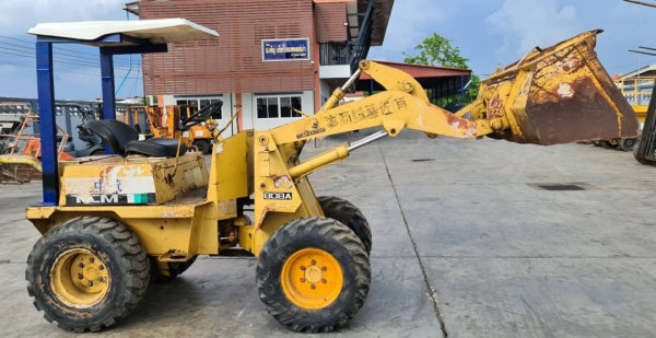 ขายด่วน245,000รถยกตักเอวอ่อนTCMHL808Aตักยก2.5ตันยกสูง3เมตรรถขับเคลื่อน4ล้อเกียร์ท็อกโลฮายรถนอกเพื่งนำเข้ามายังไม่เคยใช้งานในเมืองไทยเลย ขายด่วน245,000รถยกตักเอวอ่อนTCMHL808Aตักยก2.5ตันยกสูง3เมตรรถขับเคลื่อน4ล้อเกียร์ท็อกโลฮายรถนอกเพื่งนำเข้ามายังไม่เคยใช้งานในเมืองไทยเลย