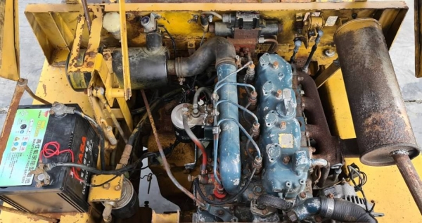 ขายด่วน245,000รถยกตักเอวอ่อนTCMHL808Aตักยก2.5ตันยกสูง3เมตรรถขับเคลื่อน4ล้อเกียร์ท็อกโลฮายรถนอกเพื่งนำเข้ามายังไม่เคยใช้งานในเมืองไทยเลย ขายด่วน245,000รถยกตักเอวอ่อนTCMHL808Aตักยก2.5ตันยกสูง3เมตรรถขับเคลื่อน4ล้อเกียร์ท็อกโลฮายรถนอกเพื่งนำเข้ามายังไม่เคยใช้งานในเมืองไทยเลย