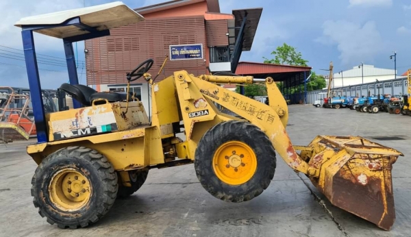 ขายด่วน245,000รถยกตักเอวอ่อนTCMHL808Aตักยก2.5ตันยกสูง3เมตรรถขับเคลื่อน4ล้อเกียร์ท็อกโลฮายรถนอกเพื่งนำเข้ามายังไม่เคยใช้งานในเมืองไทยเลย ขายด่วน245,000รถยกตักเอวอ่อนTCMHL808Aตักยก2.5ตันยกสูง3เมตรรถขับเคลื่อน4ล้อเกียร์ท็อกโลฮายรถนอกเพื่งนำเข้ามายังไม่เคยใช้งานในเมืองไทยเลย