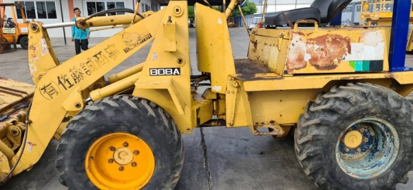 ขายด่วน245,000รถยกตักเอวอ่อนTCMHL808Aตักยก2.5ตันยกสูง3เมตรรถขับเคลื่อน4ล้อเกียร์ท็อกโลฮายรถนอกเพื่งนำเข้ามายังไม่เคยใช้งานในเมืองไทยเลย ขายด่วน245,000รถยกตักเอวอ่อนTCMHL808Aตักยก2.5ตันยกสูง3เมตรรถขับเคลื่อน4ล้อเกียร์ท็อกโลฮายรถนอกเพื่งนำเข้ามายังไม่เคยใช้งานในเมืองไทยเลย