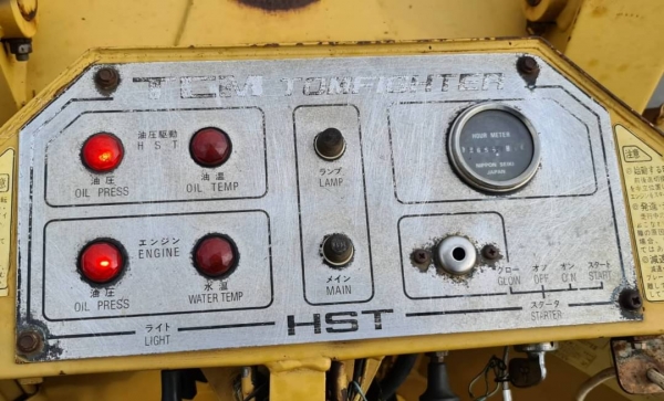 ขายด่วน245,000รถยกตักเอวอ่อนTCMHL808Aตักยก2.5ตันยกสูง3เมตรรถขับเคลื่อน4ล้อเกียร์ท็อกโลฮายรถนอกเพื่งนำเข้ามายังไม่เคยใช้งานในเมืองไทยเลย ขายด่วน245,000รถยกตักเอวอ่อนTCMHL808Aตักยก2.5ตันยกสูง3เมตรรถขับเคลื่อน4ล้อเกียร์ท็อกโลฮายรถนอกเพื่งนำเข้ามายังไม่เคยใช้งานในเมืองไทยเลย