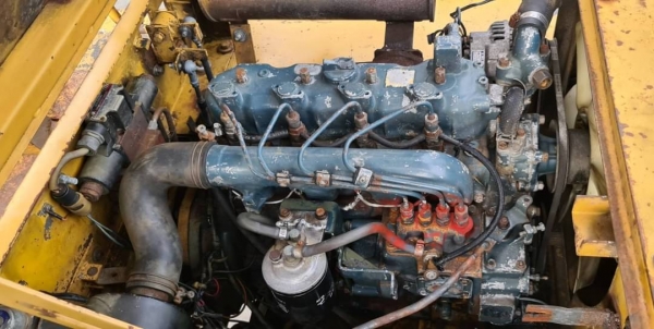 ขายด่วน245,000รถยกตักเอวอ่อนTCMHL808Aตักยก2.5ตันยกสูง3เมตรรถขับเคลื่อน4ล้อเกียร์ท็อกโลฮายรถนอกเพื่งนำเข้ามายังไม่เคยใช้งานในเมืองไทยเลย ขายด่วน245,000รถยกตักเอวอ่อนTCMHL808Aตักยก2.5ตันยกสูง3เมตรรถขับเคลื่อน4ล้อเกียร์ท็อกโลฮายรถนอกเพื่งนำเข้ามายังไม่เคยใช้งานในเมืองไทยเลย