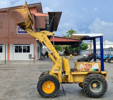 ขายด่วน245,000รถยกตักเอวอ่อนTCMHL808Aตักยก2.5ตันยกสูง3เมตรรถขับเคลื่อน4ล้อเกียร์ท็อกโลฮายรถนอกเพื่งนำเข้ามายังไม่เคยใช้งานในเมืองไทยเลย ขายด่วน245,000รถยกตักเอวอ่อนTCMHL808Aตักยก2.5ตันยกสูง3เมตรรถขับเคลื่อน4ล้อเกียร์ท็อกโลฮายรถนอกเพื่งนำเข้ามายังไม่เคยใช้งานในเมืองไทยเลย