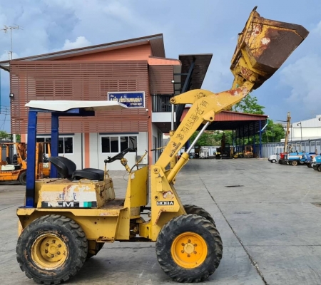 ขายด่วน245,000รถยกตักเอวอ่อนTCMHL808Aตักยก2.5ตันยกสูง3เมตรรถขับเคลื่อน4ล้อเกียร์ท็อกโลฮายรถนอกเพื่งนำเข้ามายังไม่เคยใช้งานในเมืองไทยเลย ขายด่วน245,000รถยกตักเอวอ่อนTCMHL808Aตักยก2.5ตันยกสูง3เมตรรถขับเคลื่อน4ล้อเกียร์ท็อกโลฮายรถนอกเพื่งนำเข้ามายังไม่เคยใช้งานในเมืองไทยเลย