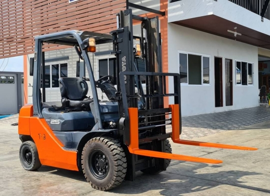 ขายด่วน195,000บาทรถยกโตโยต้า8FG25ยก2.5ตันเสาสูง3เมตรงาสไลน์ได้รถสวยๆสถาพดีพร้อมใช้รถเพื่งเข้ามาใหม่ยังไม่เคยใช้งานในไทยเลย ขายด่วน195,000บาทรถยกโตโยต้า8FG25ยก2.5ตันเสาสูง3เมตรงาสไลน์ได้รถสวยๆสถาพดีพร้อมใช้รถเพื่งเข้ามาใหม่ยังไม่เคยใช้งานในไทยเลย