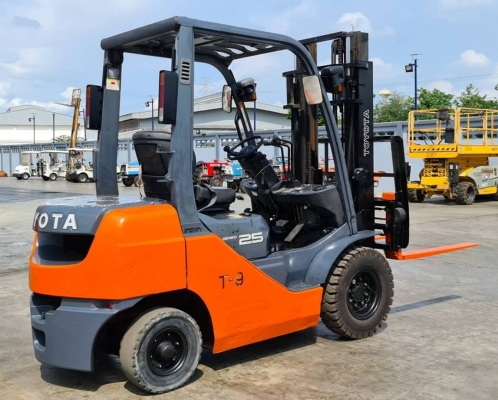 ขายด่วน195,000บาทรถยกโตโยต้า8FG25ยก2.5ตันเสาสูง3เมตรงาสไลน์ได้รถสวยๆสถาพดีพร้อมใช้รถเพื่งเข้ามาใหม่ยังไม่เคยใช้งานในไทยเลย ขายด่วน195,000บาทรถยกโตโยต้า8FG25ยก2.5ตันเสาสูง3เมตรงาสไลน์ได้รถสวยๆสถาพดีพร้อมใช้รถเพื่งเข้ามาใหม่ยังไม่เคยใช้งานในไทยเลย