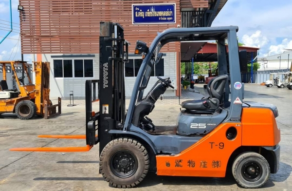 ขายด่วน195,000บาทรถยกโตโยต้า8FG25ยก2.5ตันเสาสูง3เมตรงาสไลน์ได้รถสวยๆสถาพดีพร้อมใช้รถเพื่งเข้ามาใหม่ยังไม่เคยใช้งานในไทยเลย ขายด่วน195,000บาทรถยกโตโยต้า8FG25ยก2.5ตันเสาสูง3เมตรงาสไลน์ได้รถสวยๆสถาพดีพร้อมใช้รถเพื่งเข้ามาใหม่ยังไม่เคยใช้งานในไทยเลย