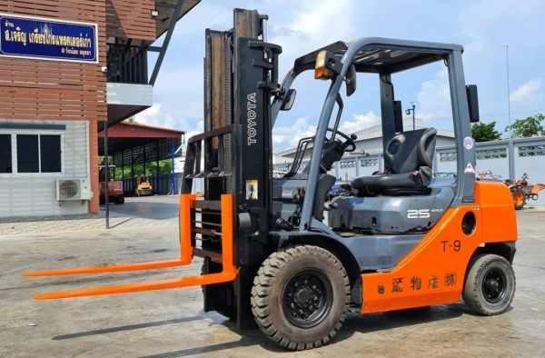 ขายด่วน195,000บาทรถยกโตโยต้า8FG25ยก2.5ตันเสาสูง3เมตรงาสไลน์ได้รถสวยๆสถาพดีพร้อมใช้รถเพื่งเข้ามาใหม่ยังไม่เคยใช้งานในไทยเลย ขายด่วน195,000บาทรถยกโตโยต้า8FG25ยก2.5ตันเสาสูง3เมตรงาสไลน์ได้รถสวยๆสถาพดีพร้อมใช้รถเพื่งเข้ามาใหม่ยังไม่เคยใช้งานในไทยเลย