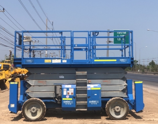 truck2hand cover