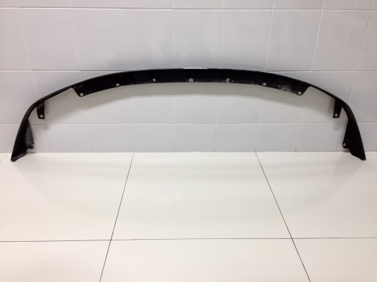 ขายลิ้นหน้าSIRของรถ HONDA รุ่น CIVIC 3 ประตูปี 91-96