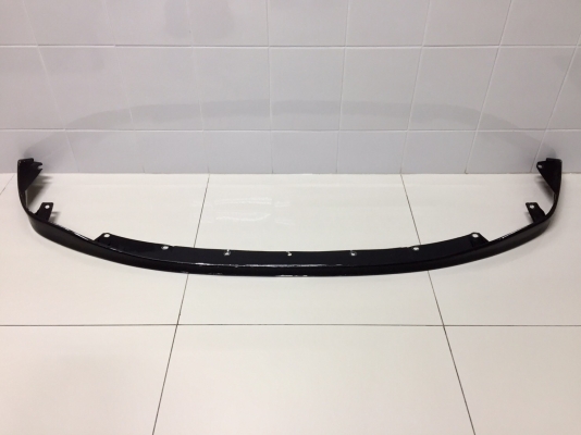 ขายลิ้นหน้าSIRของรถ HONDA รุ่น CIVIC 3 ประตูปี 91-96