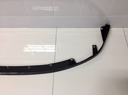 ขายลิ้นหน้าSIRของรถ HONDA รุ่น CIVIC 3 ประตูปี 91-96