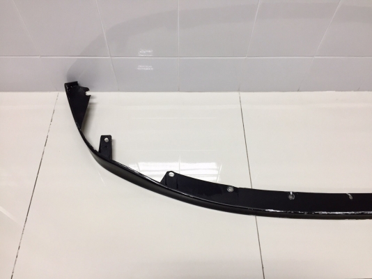 ขายลิ้นหน้าSIRของรถ HONDA รุ่น CIVIC 3 ประตูปี 91-96