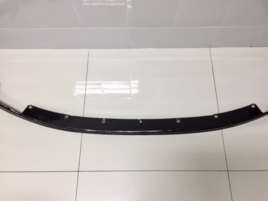 ขายลิ้นหน้าSIRของรถ HONDA รุ่น CIVIC 3 ประตูปี 91-96