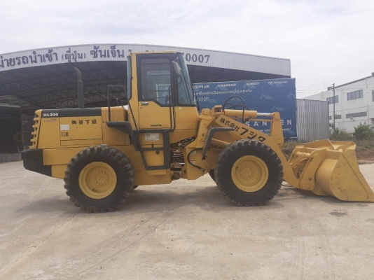 truck2hand cover
