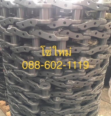 truck2hand cover