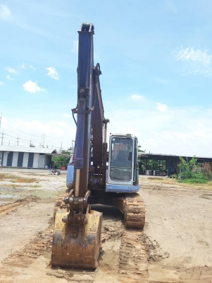 ขาย 780,000 KOMATSU PC 138US-2 ไฟฟ้าครบเครื่องดี ปั๊มแรง เอวแน่น ช่วงล่างเต็ม รถสวยพร้อมใช้ เอกสารอินวอยท์ รถอยู่ สามโคก ปทุมธานี 090-772-3710 090-772-3708 ขาย 780,000 KOMATSU PC 138US-2 ไฟฟ้าครบเครื่องดี ปั๊มแรง เอวแน่น ช่วงล่างเต็ม รถสวยพร้อมใช้ เอกสารอินวอยท์ รถอยู่ สามโคก ปทุมธานี 090-772-3710 090-772-3708