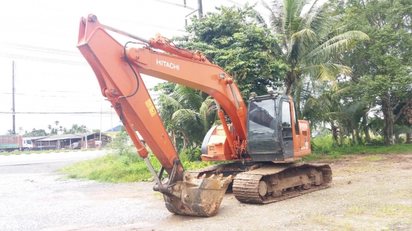 ✳️ขาย 1,100,000 HITACHI ZX 225 USR เทียบเท่า zx200G5 เล่มทะเบียน สภาพเก่านอก ไฟฟ้าครบ เคริ่องดี ปั้มแรง เอวแน่น ช่วงล่างสวย แอร์หนาว รถสวยพร้อมใช้งาน เอกสารพร้อมโอน ❇️รถอยู่ จันทบุรี ☎️092-595-6777 ☎️061-446-2662 ❇️ญิ๋งยุ ✳️ขาย 1,100,000 HITACHI ZX 225 USR เทียบเท่า zx200G5 เล่มทะเบียน สภาพเก่านอก ไฟฟ้าครบ เคริ่องดี ปั้มแรง เอวแน่น ช่วงล่างสวย แอร์หนาว รถสวยพร้อมใช้งาน เอกสารพร้อมโอน ❇️รถอยู่ จันทบุรี ☎️092-595-6777 ☎️061-446-2662 ❇️ญิ๋งยุ