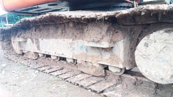 ✳️ขาย 1,100,000 HITACHI ZX 225 USR เทียบเท่า zx200G5 เล่มทะเบียน สภาพเก่านอก ไฟฟ้าครบ เคริ่องดี ปั้มแรง เอวแน่น ช่วงล่างสวย แอร์หนาว รถสวยพร้อมใช้งาน เอกสารพร้อมโอน ❇️รถอยู่ จันทบุรี ☎️092-595-6777 ☎️061-446-2662 ❇️ญิ๋งยุ ✳️ขาย 1,100,000 HITACHI ZX 225 USR เทียบเท่า zx200G5 เล่มทะเบียน สภาพเก่านอก ไฟฟ้าครบ เคริ่องดี ปั้มแรง เอวแน่น ช่วงล่างสวย แอร์หนาว รถสวยพร้อมใช้งาน เอกสารพร้อมโอน ❇️รถอยู่ จันทบุรี ☎️092-595-6777 ☎️061-446-2662 ❇️ญิ๋งยุ