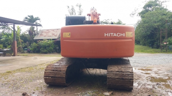 ✳️ขาย 1,100,000 HITACHI ZX 225 USR เทียบเท่า zx200G5 เล่มทะเบียน สภาพเก่านอก ไฟฟ้าครบ เคริ่องดี ปั้มแรง เอวแน่น ช่วงล่างสวย แอร์หนาว รถสวยพร้อมใช้งาน เอกสารพร้อมโอน ❇️รถอยู่ จันทบุรี ☎️092-595-6777 ☎️061-446-2662 ❇️ญิ๋งยุ ✳️ขาย 1,100,000 HITACHI ZX 225 USR เทียบเท่า zx200G5 เล่มทะเบียน สภาพเก่านอก ไฟฟ้าครบ เคริ่องดี ปั้มแรง เอวแน่น ช่วงล่างสวย แอร์หนาว รถสวยพร้อมใช้งาน เอกสารพร้อมโอน ❇️รถอยู่ จันทบุรี ☎️092-595-6777 ☎️061-446-2662 ❇️ญิ๋งยุ