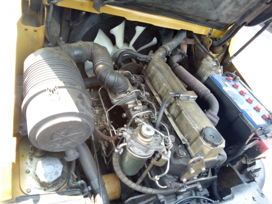 จายด่วน จายด่วน