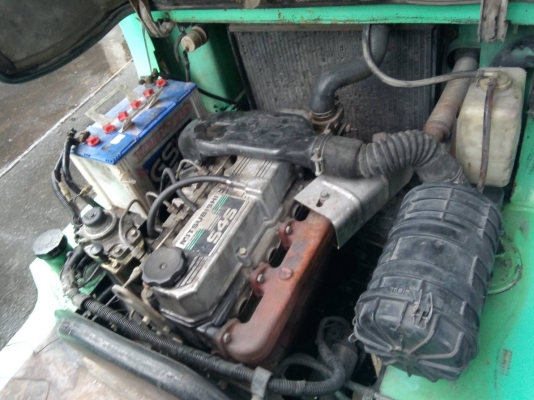 ขายด่วน ขายด่วน