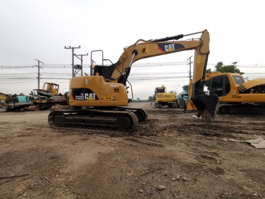 ขายครับ Cat313cr สภาพสวยพร้อมใช้ไฟฟ้าครบดล่มทะเบียนโทร.0851562314#บอยแทรคเตอร์ ขายครับ Cat313cr สภาพสวยพร้อมใช้ไฟฟ้าครบดล่มทะเบียนโทร.0851562314#บอยแทรคเตอร์
