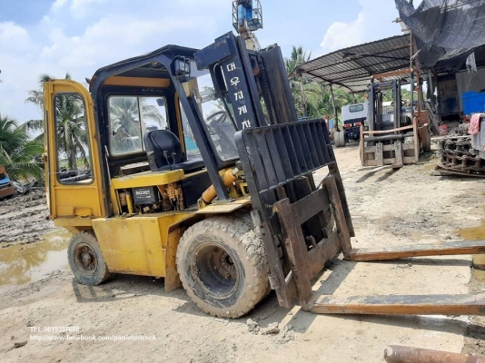 SALE ราคาฆ่าเชื้อ สู้ภัยโควิด!!FORKLIFT DAEWOO -D45S รถยก แดวู ขนาด 4.5 ตัน / เสาสูง 3 เมตร /ยางหน้าคู่ /เกียร์ออโต้ /เครื่องยนต์ ดีเซล/ มีเก๋ง /งายาว/ สินค้าเก่านอก SALE ราคาฆ่าเชื้อ สู้ภัยโควิด!!FORKLIFT DAEWOO -D45S รถยก แดวู ขนาด 4.5 ตัน / เสาสูง 3 เมตร /ยางหน้าคู่ /เกียร์ออโต้ /เครื่องยนต์ ดีเซล/ มีเก๋ง /งายาว/ สินค้าเก่านอก