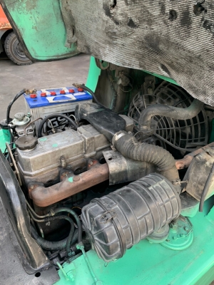 ขายด่วน ขายด่วน