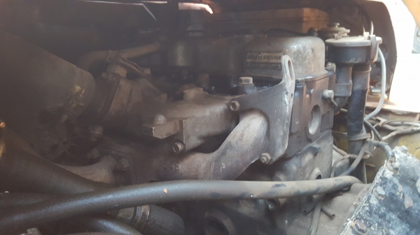 ขาย รถ ฟอร์คลิฟต์ 2.5 ตัน TCM FD25Z เครื่องยนต์ดีเซล เสาสูง 3 เมตร ยางตัน 4 เส้น รถพร้อมใช้งาน ราคาต่อรองได้ครับ ขาย รถ ฟอร์คลิฟต์ 2.5 ตัน TCM FD25Z เครื่องยนต์ดีเซล เสาสูง 3 เมตร ยางตัน 4 เส้น รถพร้อมใช้งาน ราคาต่อรองได้ครับ