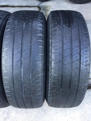 ล้ออีซูซุ ขอบ15 ยางมิชลิน205/70/15ปี11/12 ดอกยางดีไม่มีบวม ยกชุด3500บ.โทร.0879050181.จัดส่งได้ทุกที่ทั่วไทย