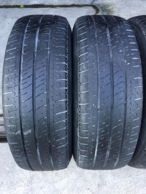ล้ออีซูซุ ขอบ15 ยางมิชลิน205/70/15ปี11/12 ดอกยางดีไม่มีบวม ยกชุด3500บ.โทร.0879050181.จัดส่งได้ทุกที่ทั่วไทย