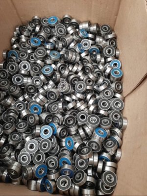 ขายลูกปืน แบริ่ง ขายลูกปืน แบริ่ง