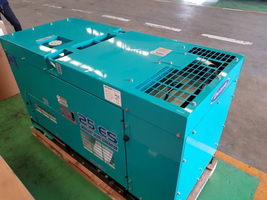 truck2hand cover