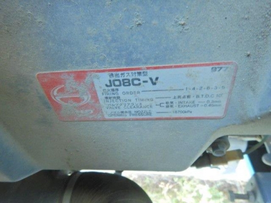 เครื่องปั๊มลม 10บาร์ AIRMAN PDSF530S นำเข้าจากญี่ปุ่น โทร. 080-6565422 (หนิง)