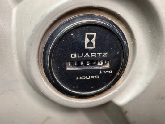 ขาย 1,250,000 รถแบคโฮ KOBELCO SK200 MARK 8 YN 11 ขาย 1,250,000 รถแบคโฮ KOBELCO SK200 MARK 8 YN 11