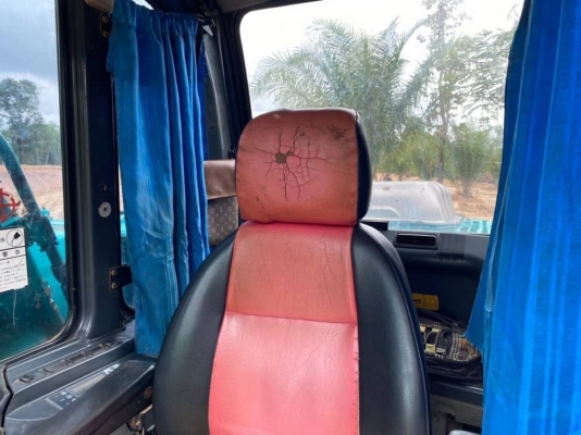 ขาย 1,250,000 รถแบคโฮ KOBELCO SK200 MARK 8 YN 11 ขาย 1,250,000 รถแบคโฮ KOBELCO SK200 MARK 8 YN 11