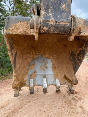 ขาย 1,250,000 รถแบคโฮ KOBELCO SK200 MARK 8 YN 11 ขาย 1,250,000 รถแบคโฮ KOBELCO SK200 MARK 8 YN 11