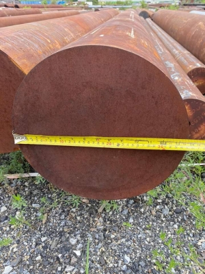 ขายเหล็กเพลาคละไซล์ ขายเหล็กเพลาคละไซล์