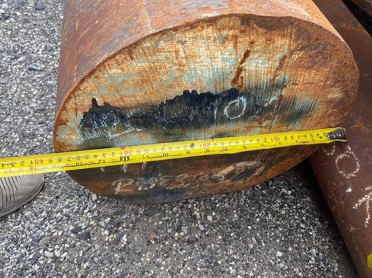 ขายเหล็กเพลาคละไซล์ ขายเหล็กเพลาคละไซล์