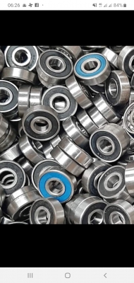 ขายลูกปืนแบริ่ง