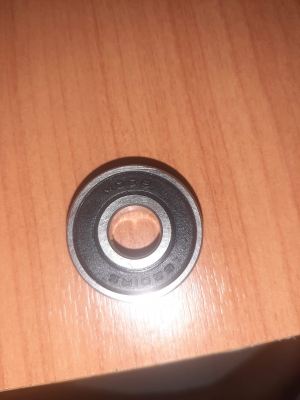 ขายลูกปืนแบริ่ง ขายลูกปืนแบริ่ง