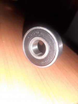 ขายลูกปืนแบริ่ง ขายลูกปืนแบริ่ง