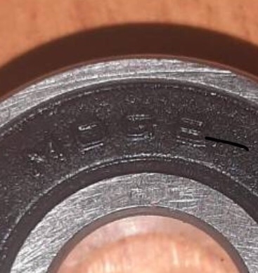 ขายลูกปืนแบริ่ง ขายลูกปืนแบริ่ง