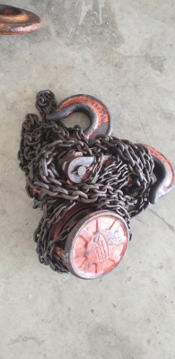 ขายรอกทด โซ่ มือสองจากญี่ปุ่น พร้อมใช้งาน