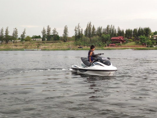 YAMAHA XL800 ปี 2001 YAMAHA XL800 ปี 2001