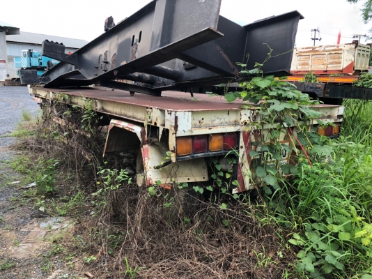 truck2hand cover